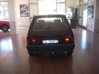 DSCN00262